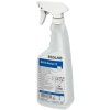 ECOLAB MAXX Windus C2 750 ml Čistiaci prostriedok na sklo a povrchy