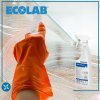 ECOLAB MAXX Windus C2 750 ml Čistič na sklo a interiérové  povrchy