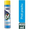 Cif Pro Formula Multi Surface 400 ml Univerzálny čistič