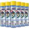 Cif Pro Formula Multi Surface 400 ml Univerzálny čistič