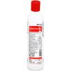 ECOLAB MAXX Into WC2 750 ml WC čistič