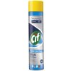 Cif Pro Formula Multi Surface 400 ml Univerzálny čistič