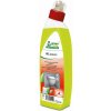 TANA green care WC lemon 750 ml WC čistič