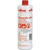 Kiehl Powerfix Gel 1000 ml WC čistič
