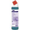 Room Care R1, 750 ml