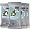 Cif Multipurpose Wipes 100 pc Čistiace utierky