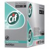 Cif Multipurpose Wipes 100 pc Čistiace utierky