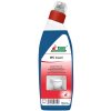 TANA WC liquid 750 ml Čistič na toalety