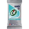 CIF Multipurpose Wipes 100 ks