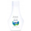 EURONA WC Gel 200 ml Ocean Glow