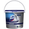 Domestos Pro Urinal Blocks 3 kg Vôňa do pisoára