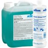 KIEHL Omni-fresh 5 L Pohlcovač pachov