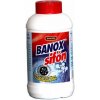 BANOX Sifón 500 g Čistič odpadov