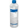 ECOLAB Clinil 1000 ml Čistič okien