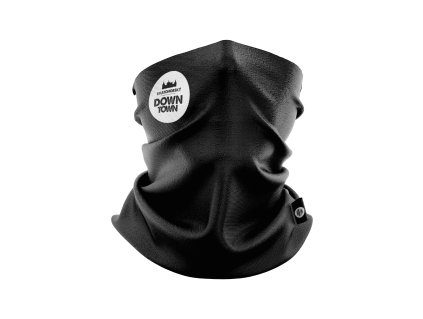 nakrcnik cerny logo svdt