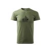 56 tricko khaki predek2