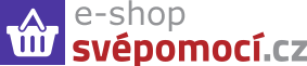 e-shop Svépomocí.cz