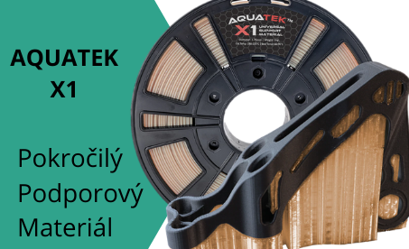 AQUATEK X1