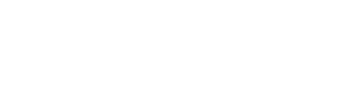 SVĚT 3D TISKU