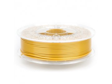 3D tisková struna - kopolyester pro krásný tisk ColorFabb NGEN goldmetalic Svět 3D tisku