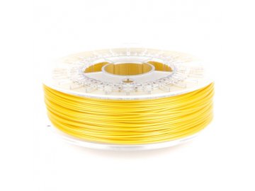 3D tisková struna PLA/PHA OLYMPIC GOLD 2,85 mm/10m