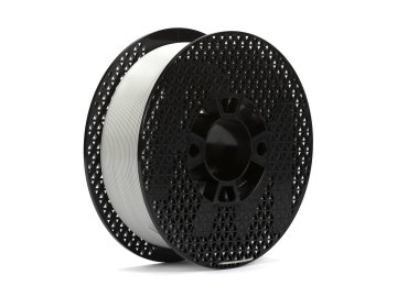 PC ABS Seda1
