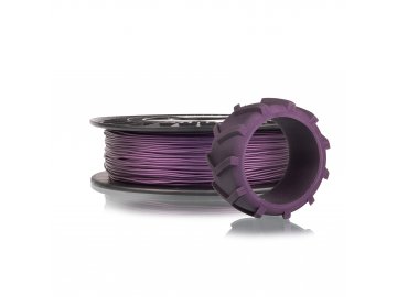 TPE 88 purple1