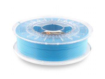 3D tisková struna ABS Extrafill Sky Blue