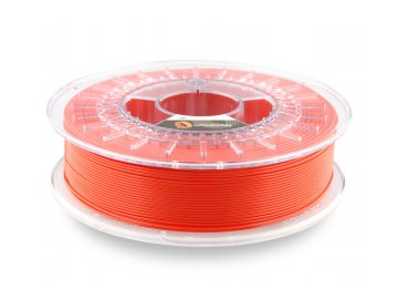 abs 1 75 ral3020 traffic red