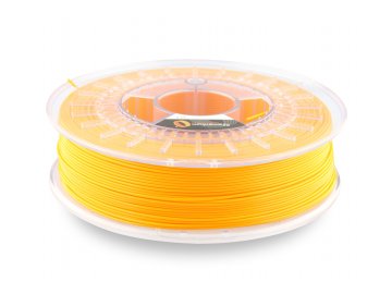 3D tisková struna PLA Extrafill Melon Yellow