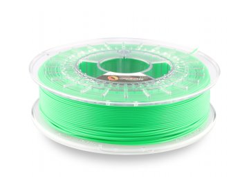 pla ral 6038 luminous green