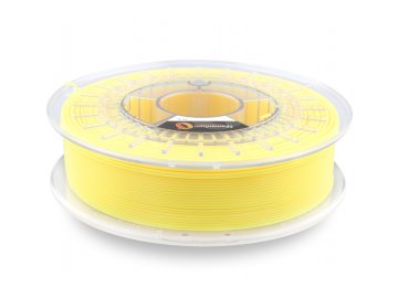 pla ral1026 luminous yellow