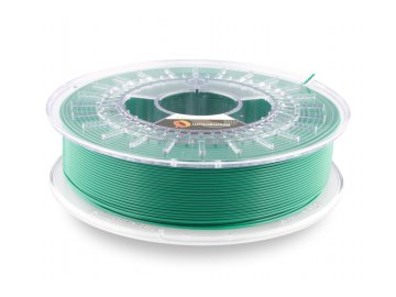 pla ral6016 turquoise green