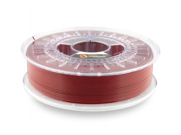 pla ral3004 purple red