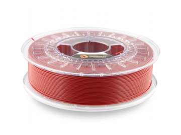 pla ral3032 pearl ruby red