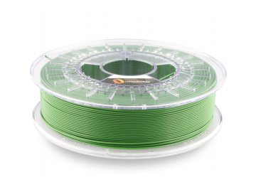 3D tisková struna PLA Extrafill Green Grass