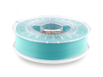 3D tisková struna PLA Extrafill Turquoise Blue