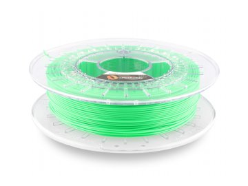 flexfill 92A ral 6038 luminous green