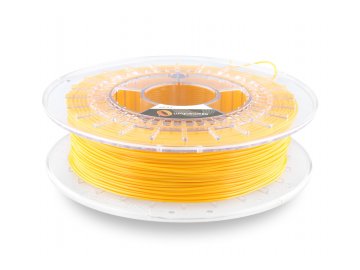 flexfill 92A ral 1003 signal yellow