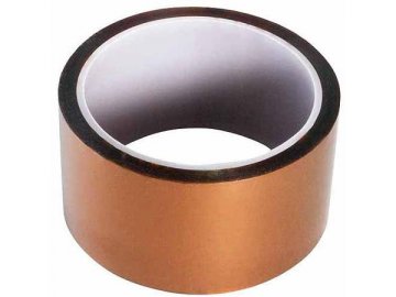 kapton tape 50 33m