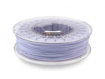 3D tisková struna PLA Extrafill Lilac