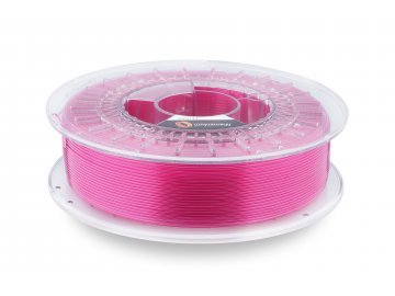 CPE HG100 Pink Blush Transparent spool