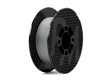 Marblejet dark