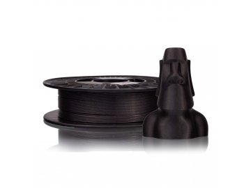 PLA Graphite Black