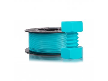 PETG Turquoise blue