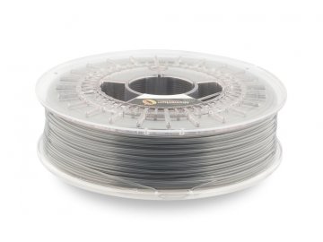 3D tisková struna CPE HG100 Grey Mouse Transparent