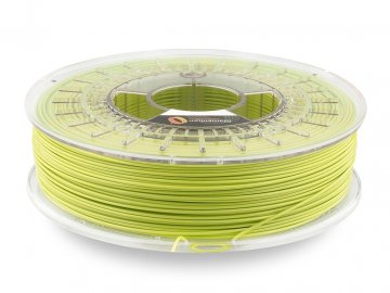 CPE HG100 Pistachio Green