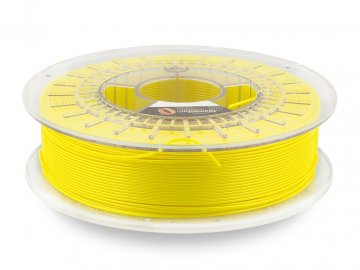 CPE HG100 Flash Yellow Metallic