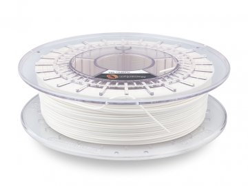 Flexfill TPU 98A Traffic White RAL 9016