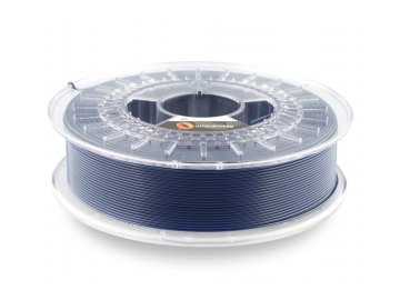 abs ral5013 cobalt blue